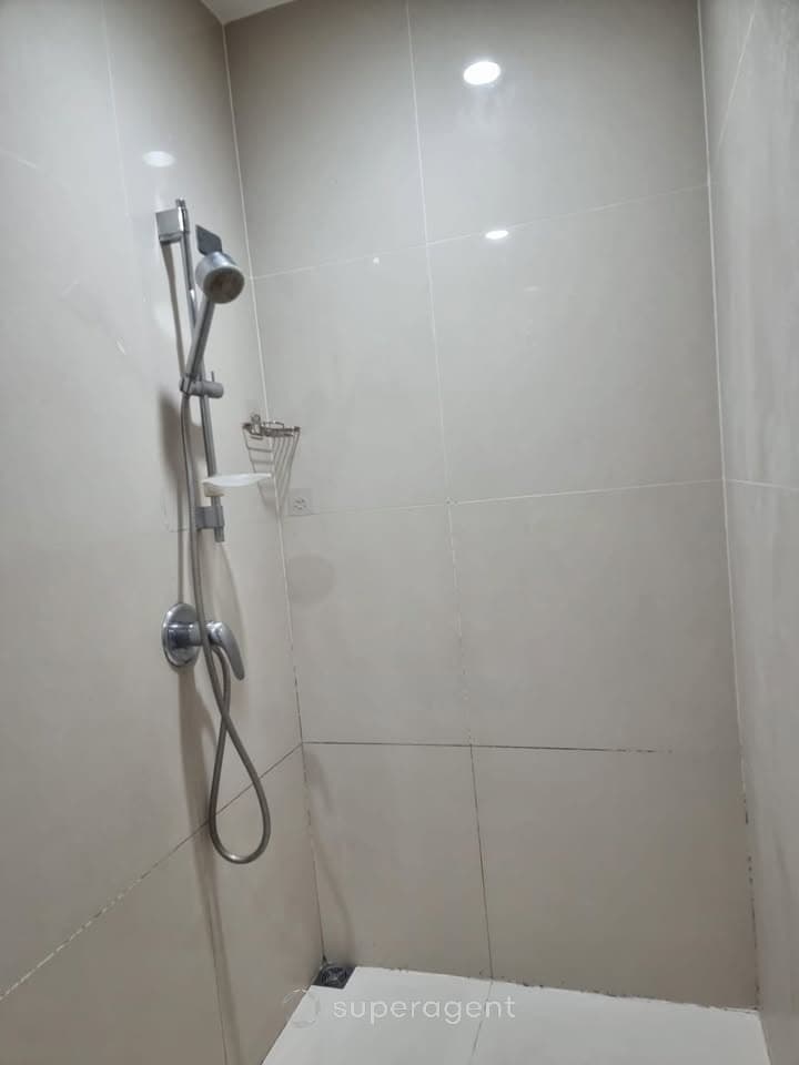 รูปทรัพย์