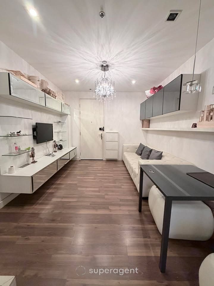 รูปทรัพย์