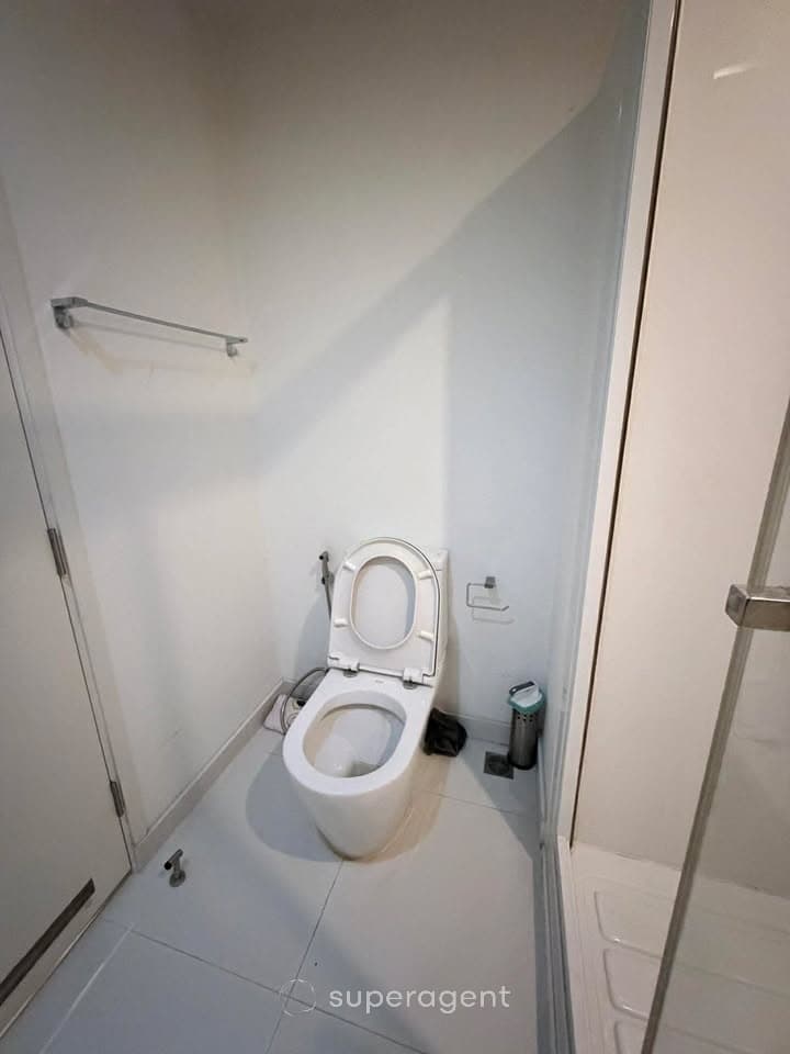 รูปทรัพย์