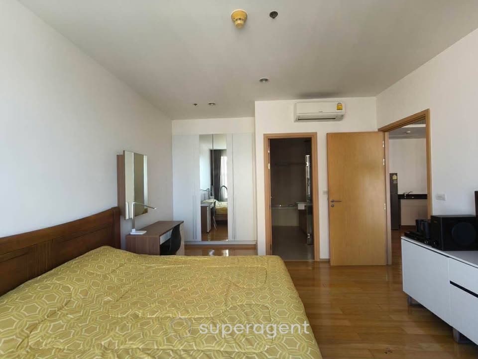 รูปทรัพย์