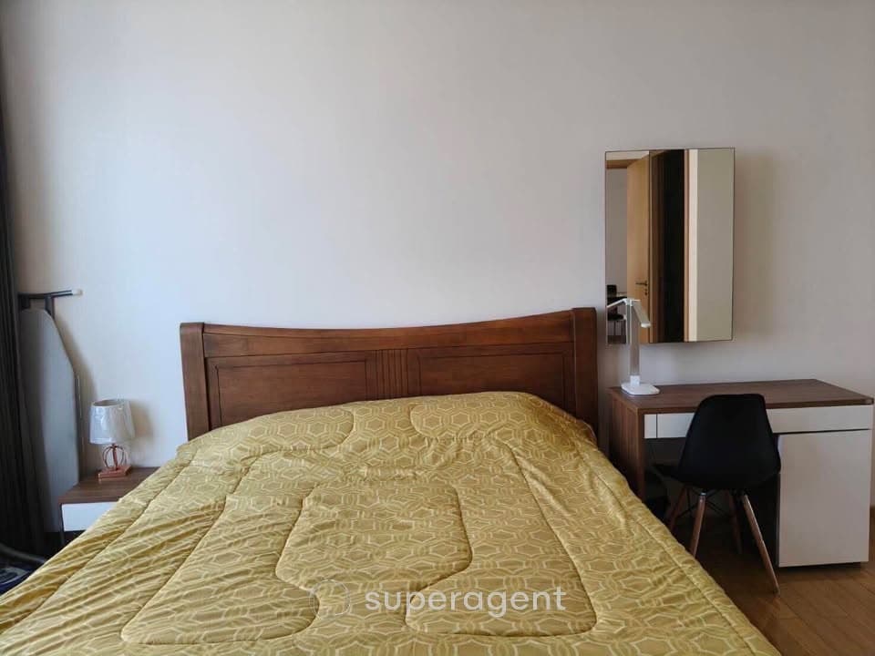 รูปทรัพย์