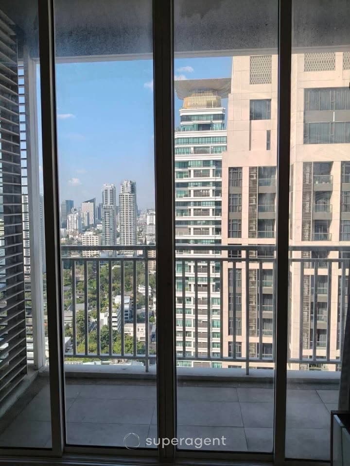 รูปทรัพย์