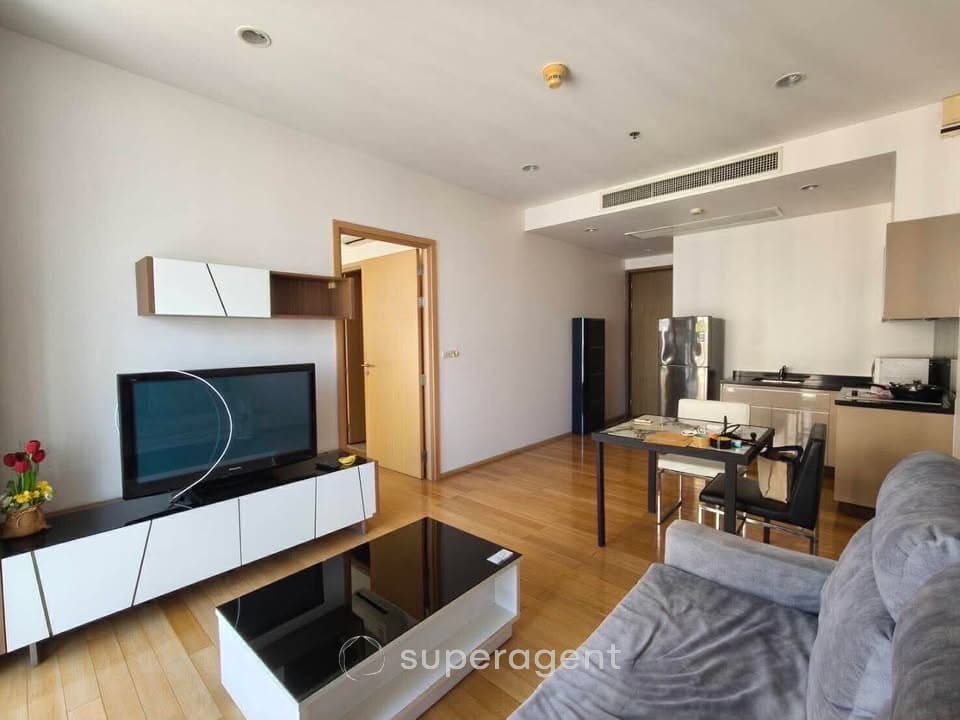 รูปทรัพย์