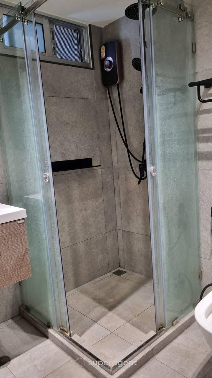 รูปทรัพย์