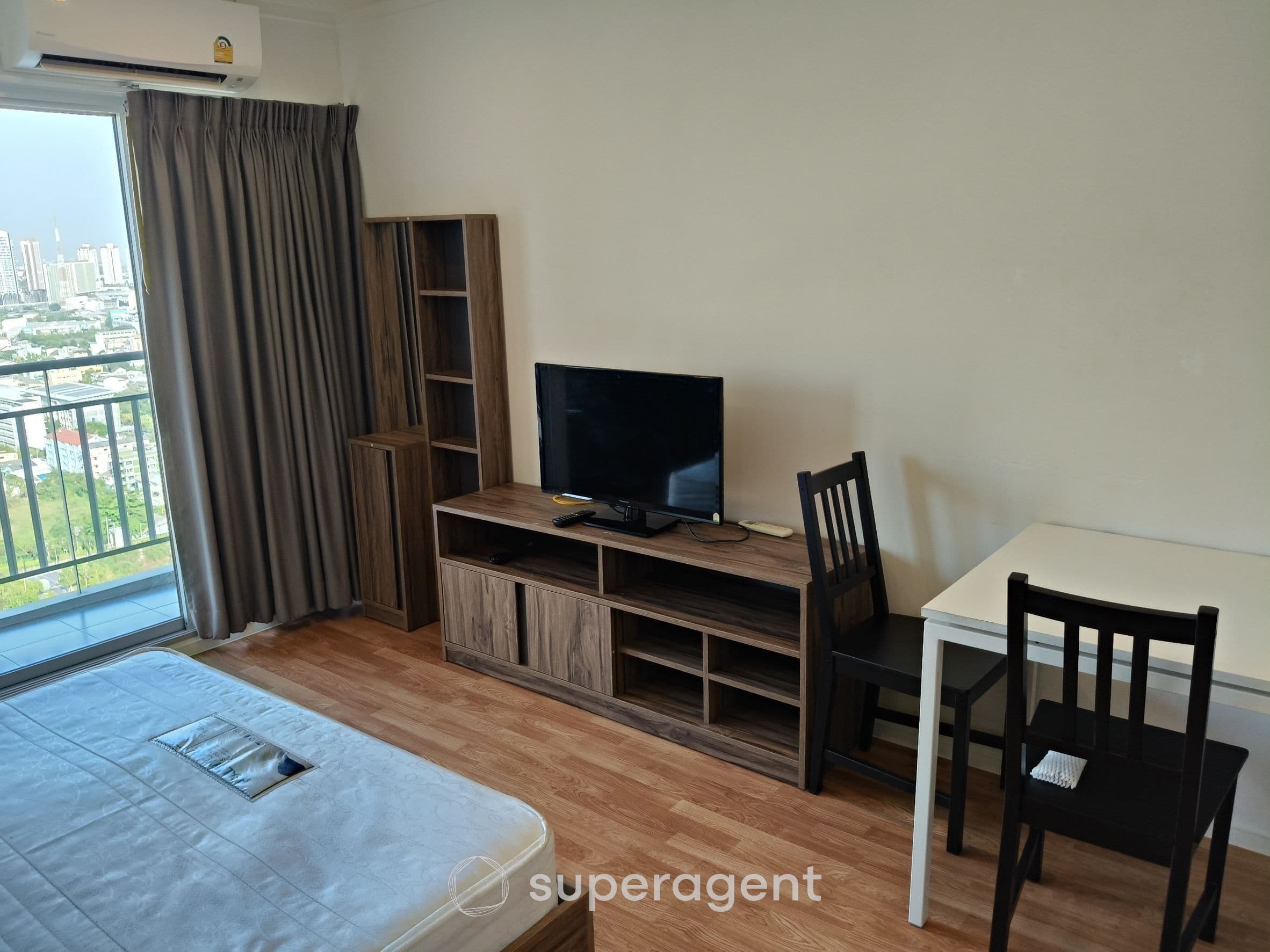 รูปทรัพย์