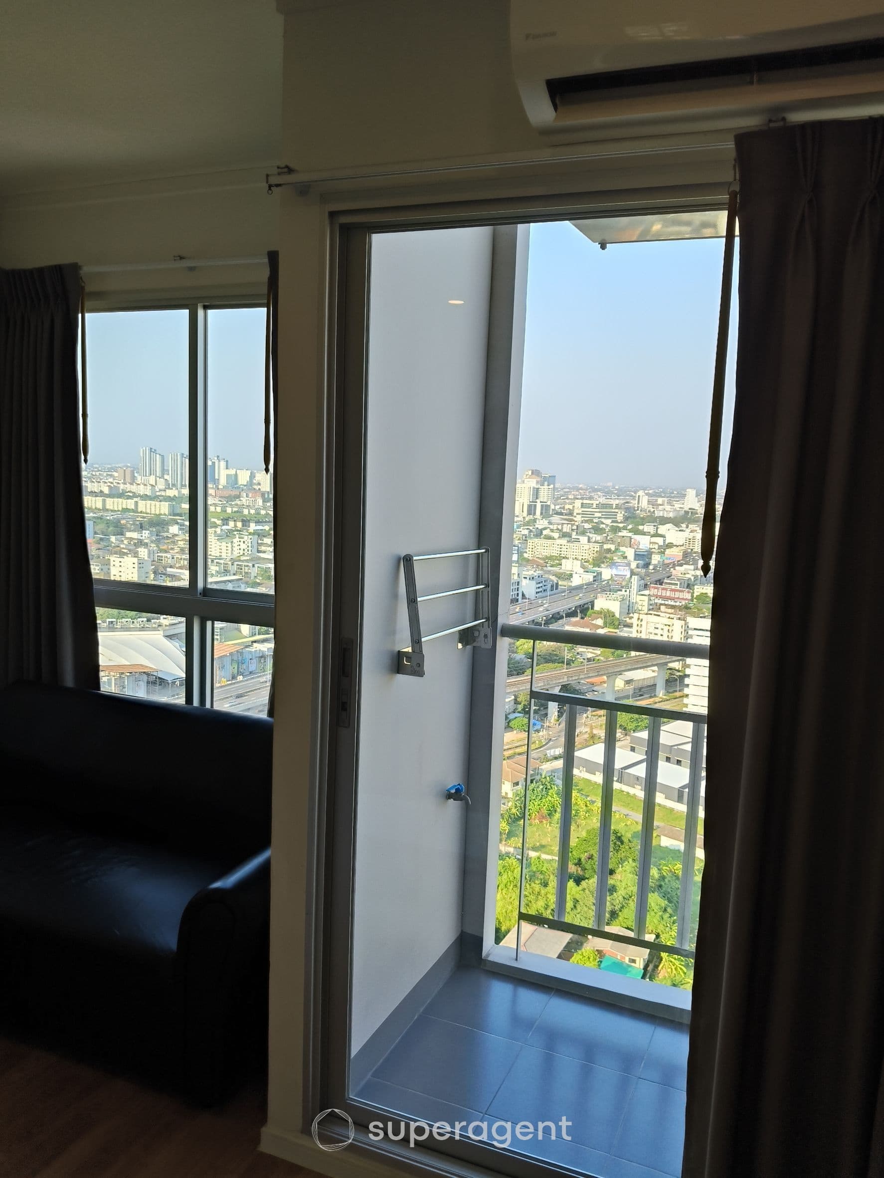 รูปทรัพย์