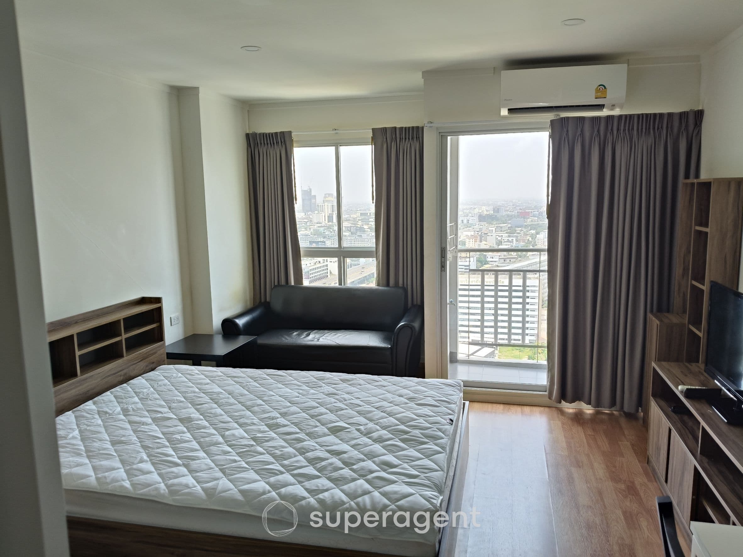 รูปทรัพย์