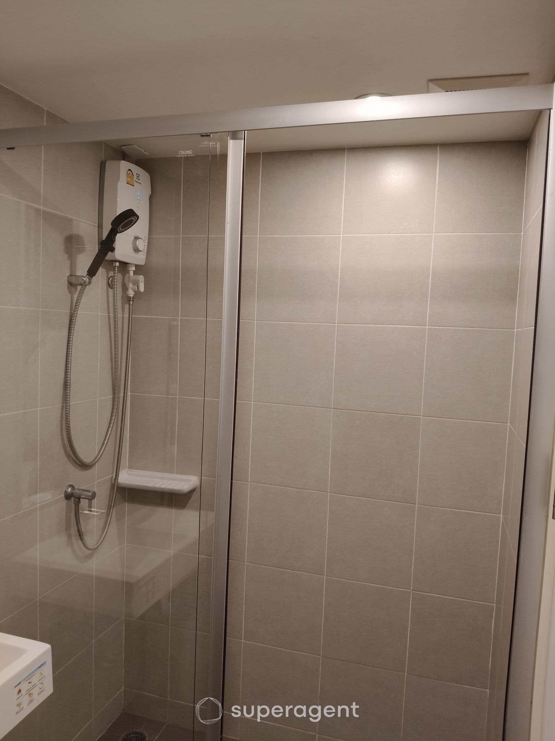 รูปทรัพย์