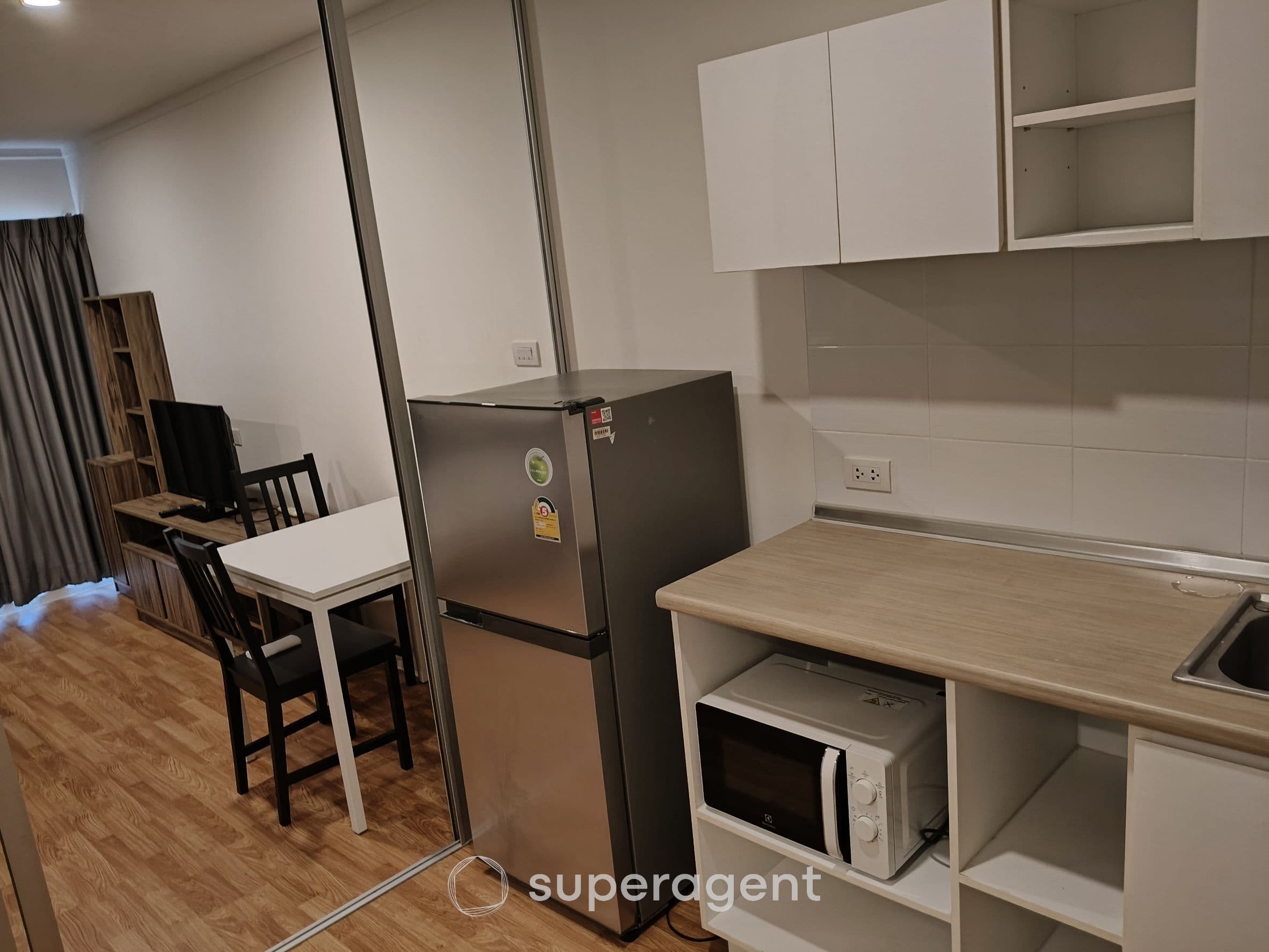 รูปทรัพย์