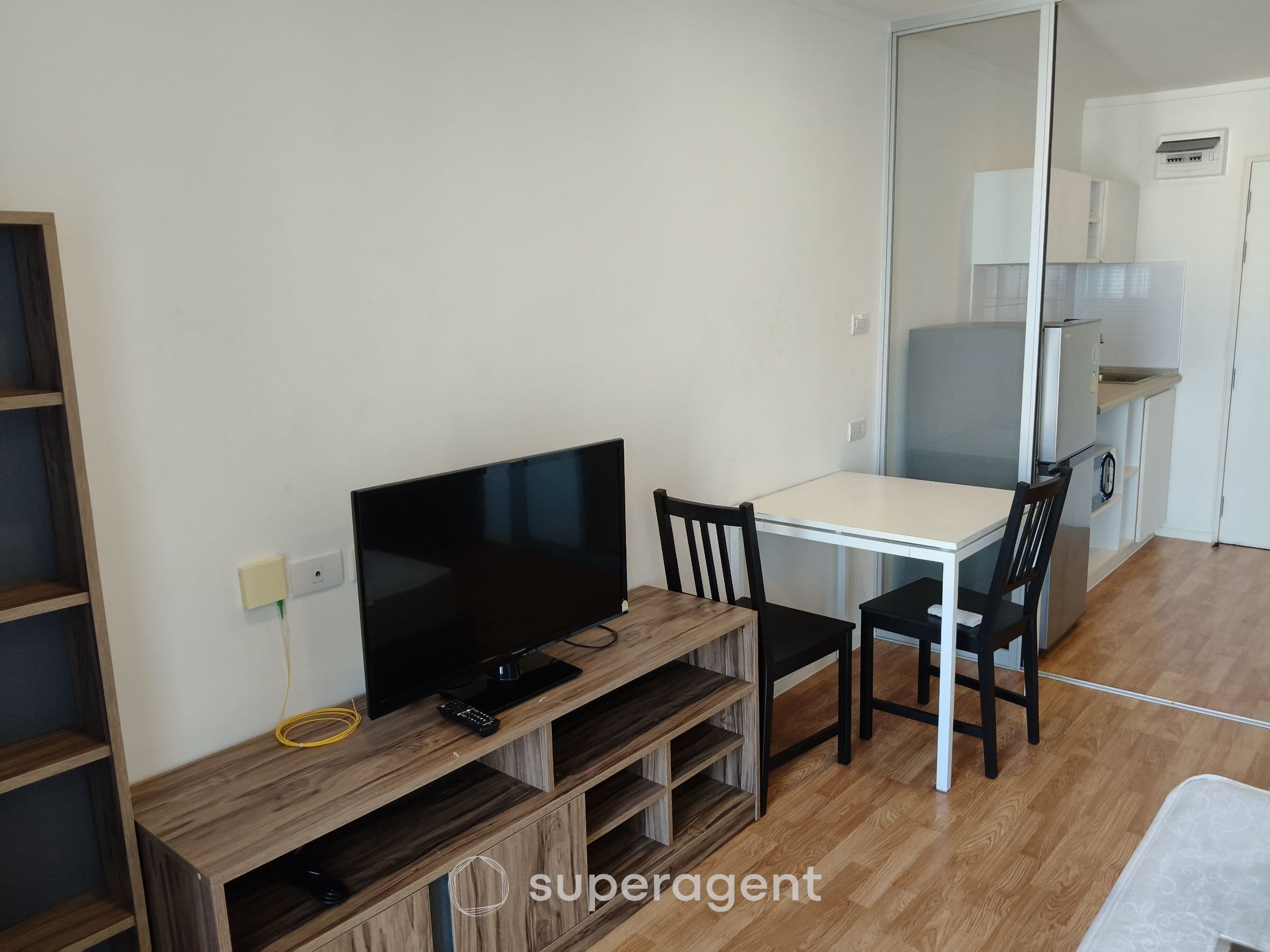 รูปทรัพย์