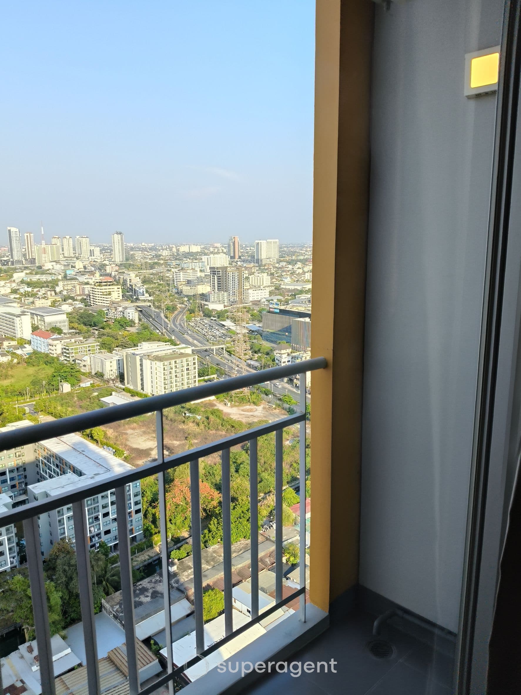 รูปทรัพย์