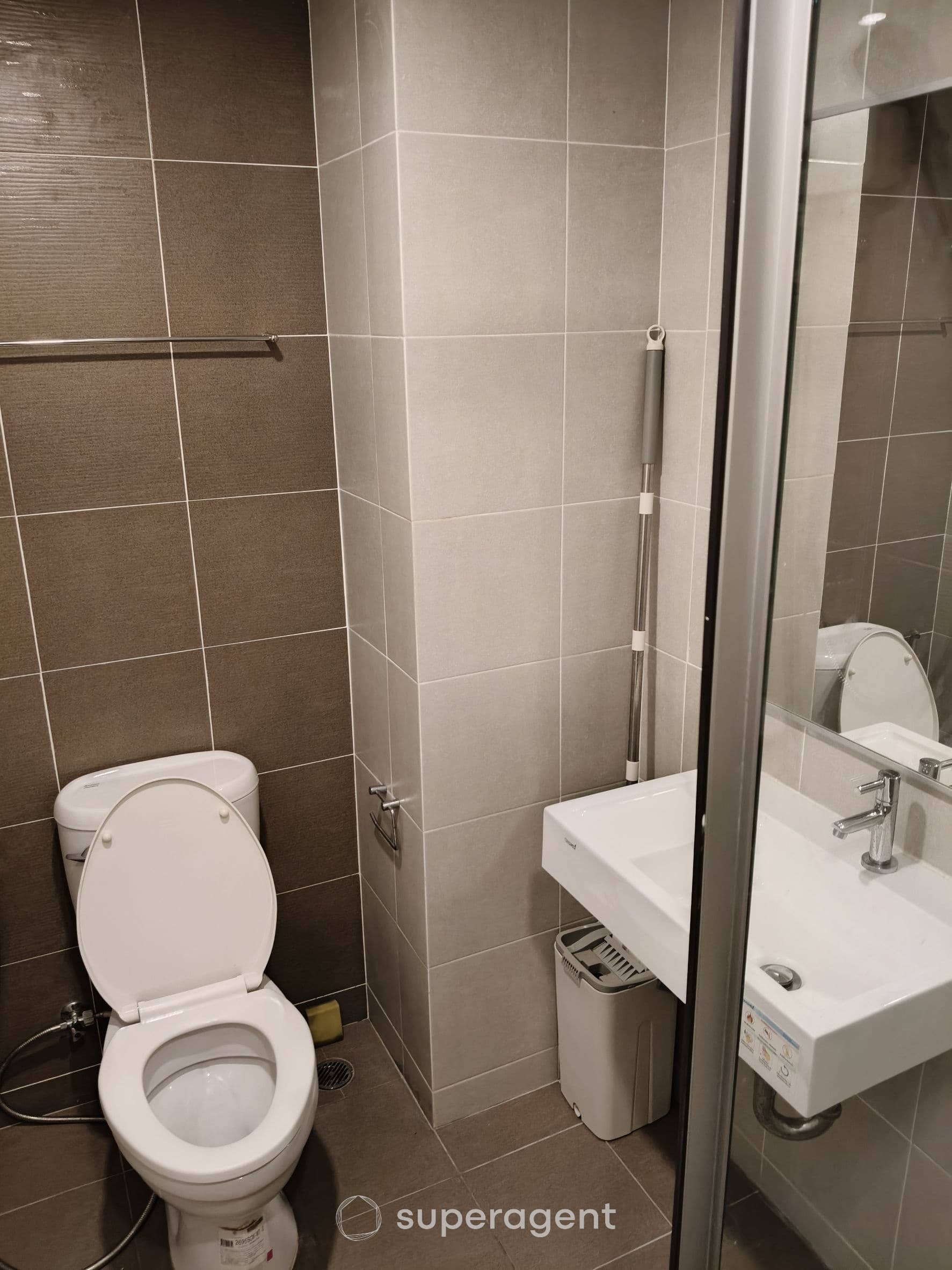 รูปทรัพย์