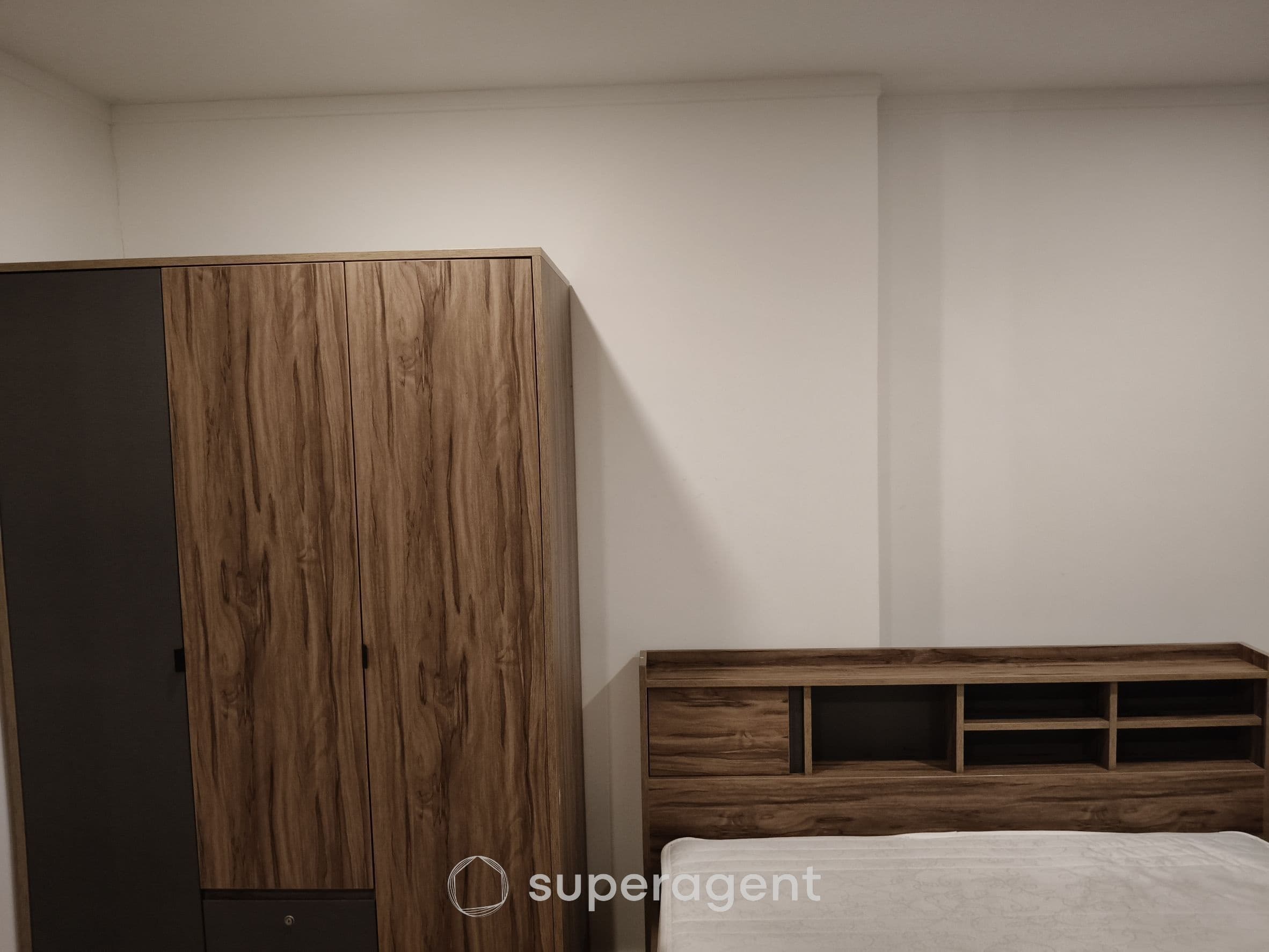 รูปทรัพย์