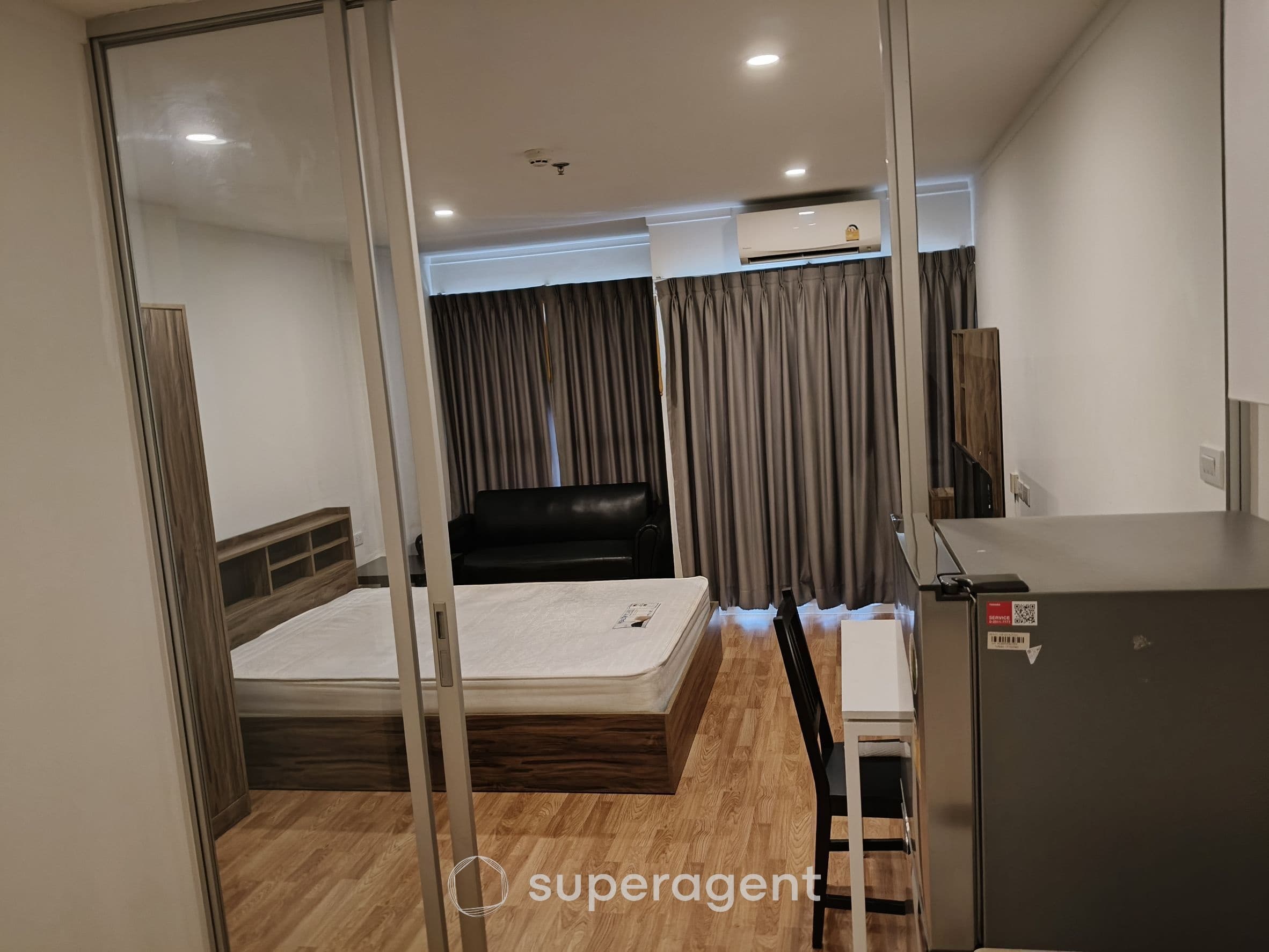 รูปทรัพย์