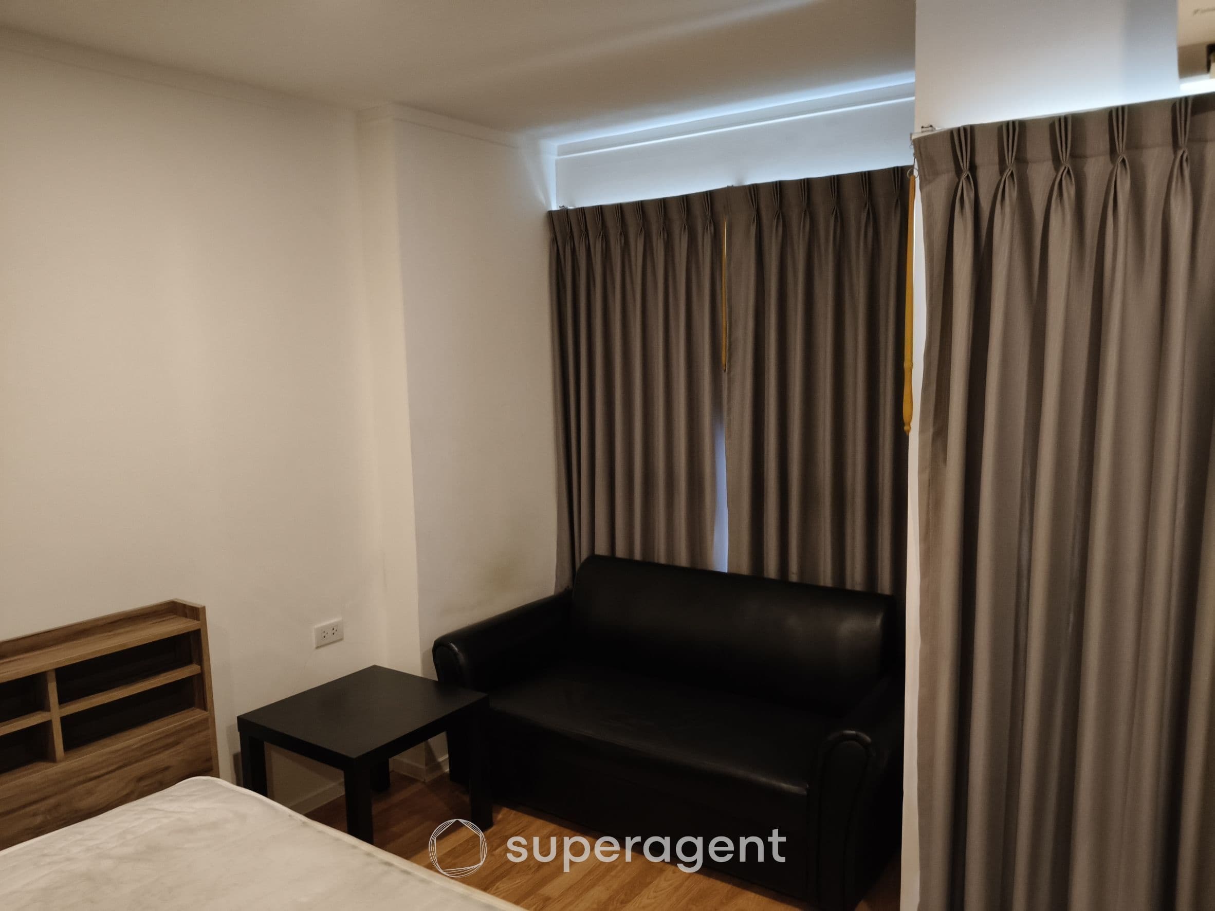 รูปทรัพย์