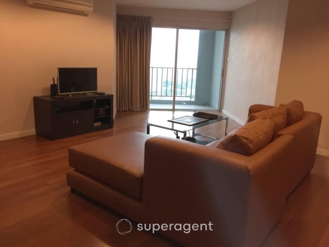 รูปทรัพย์