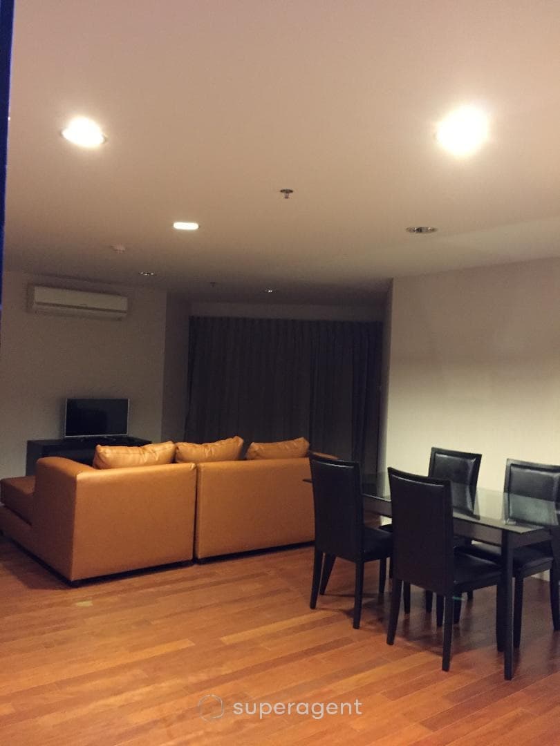 รูปทรัพย์