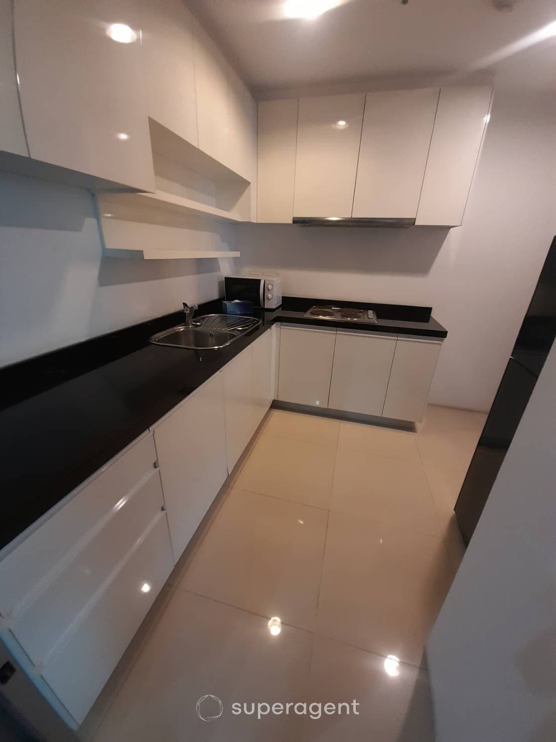 รูปทรัพย์