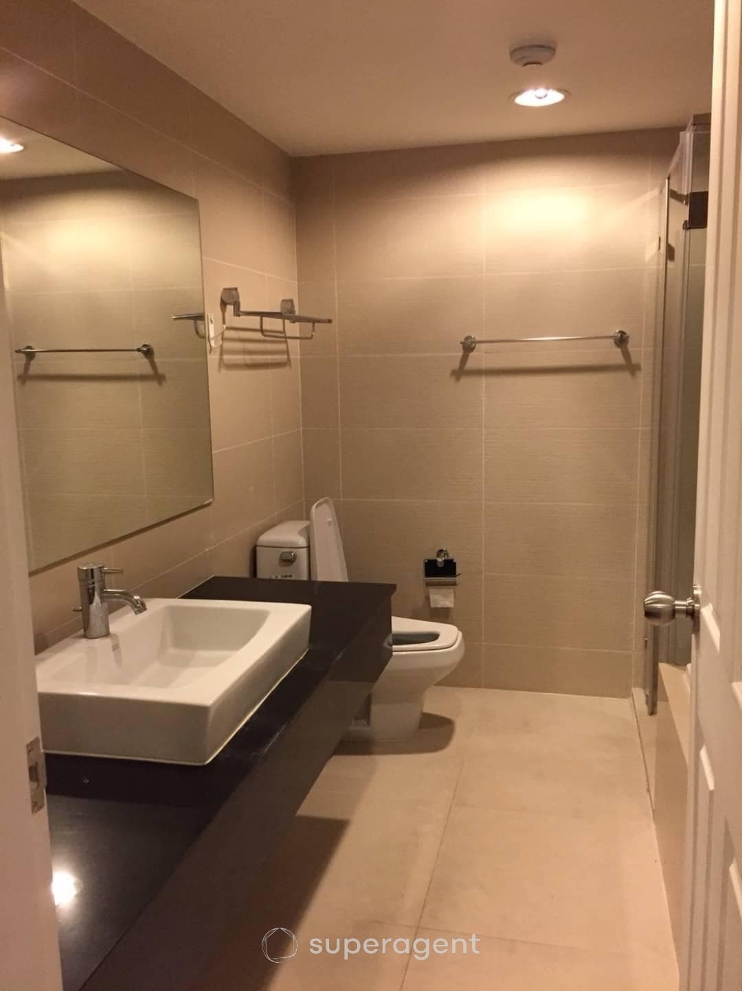 รูปทรัพย์