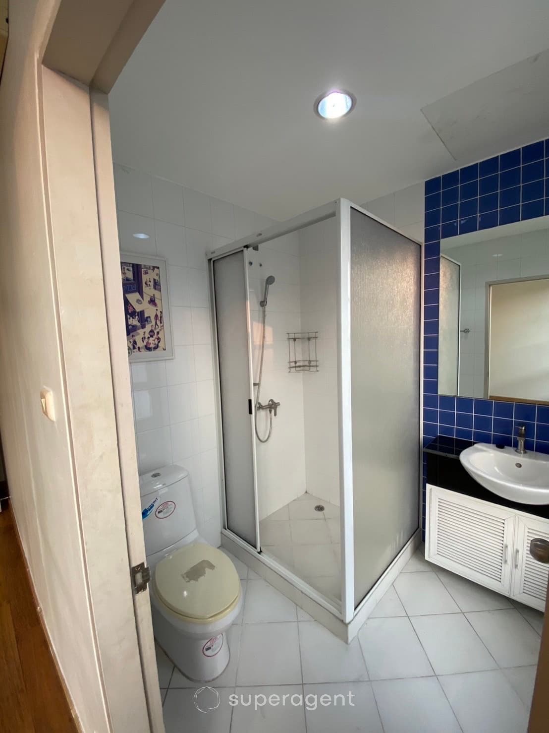 รูปทรัพย์