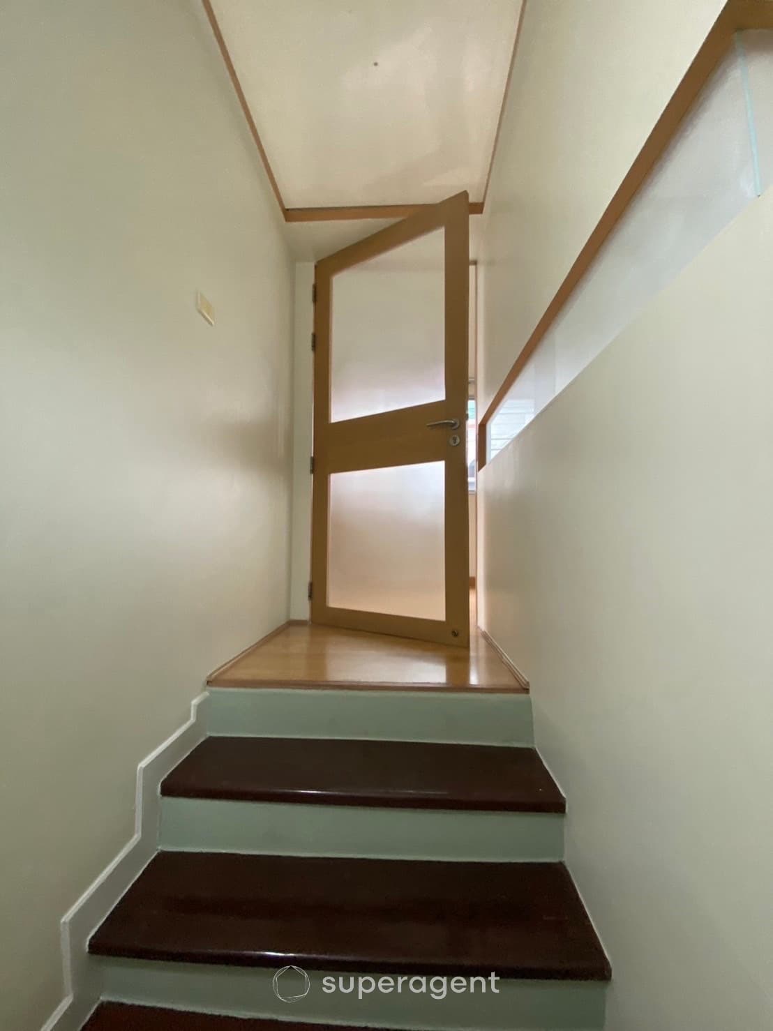 รูปทรัพย์