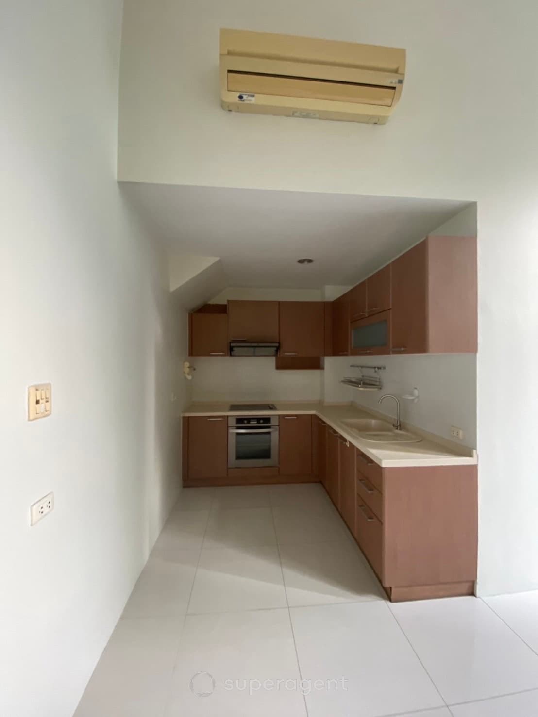 รูปทรัพย์