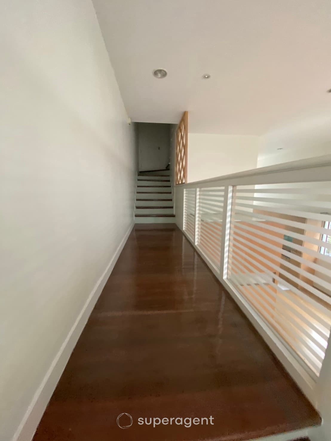 รูปทรัพย์