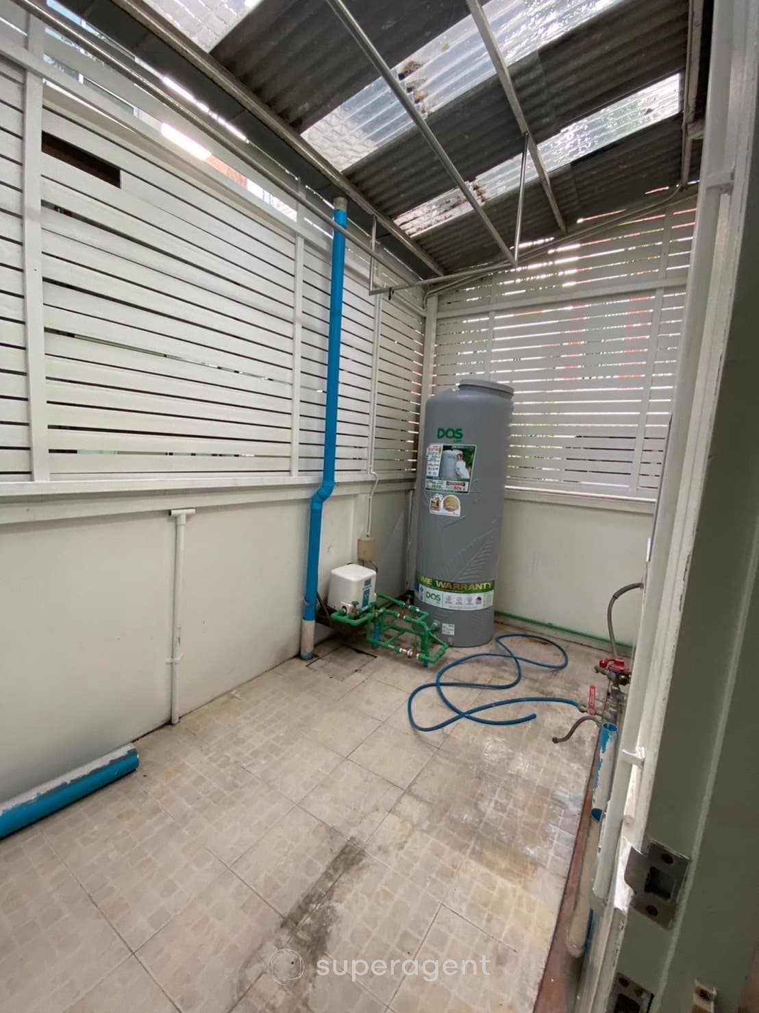 รูปทรัพย์