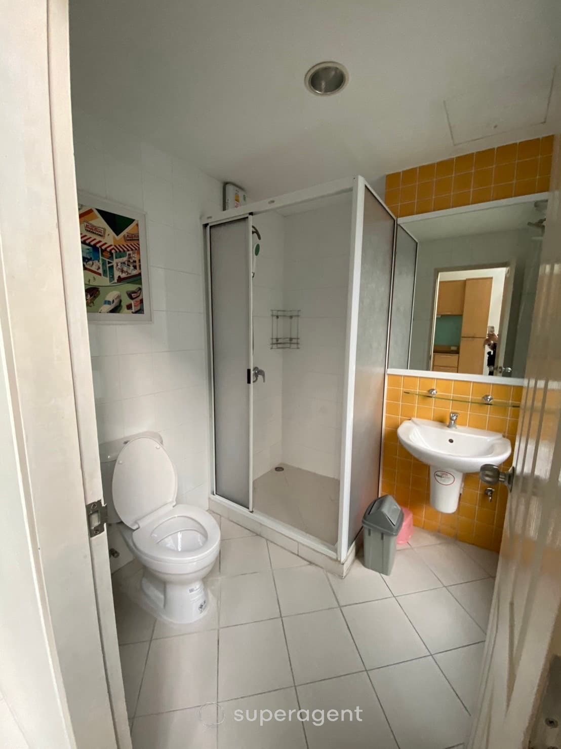 รูปทรัพย์