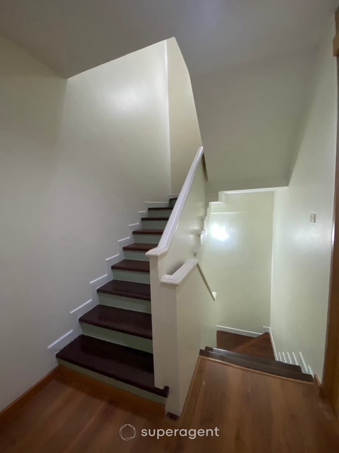 รูปทรัพย์