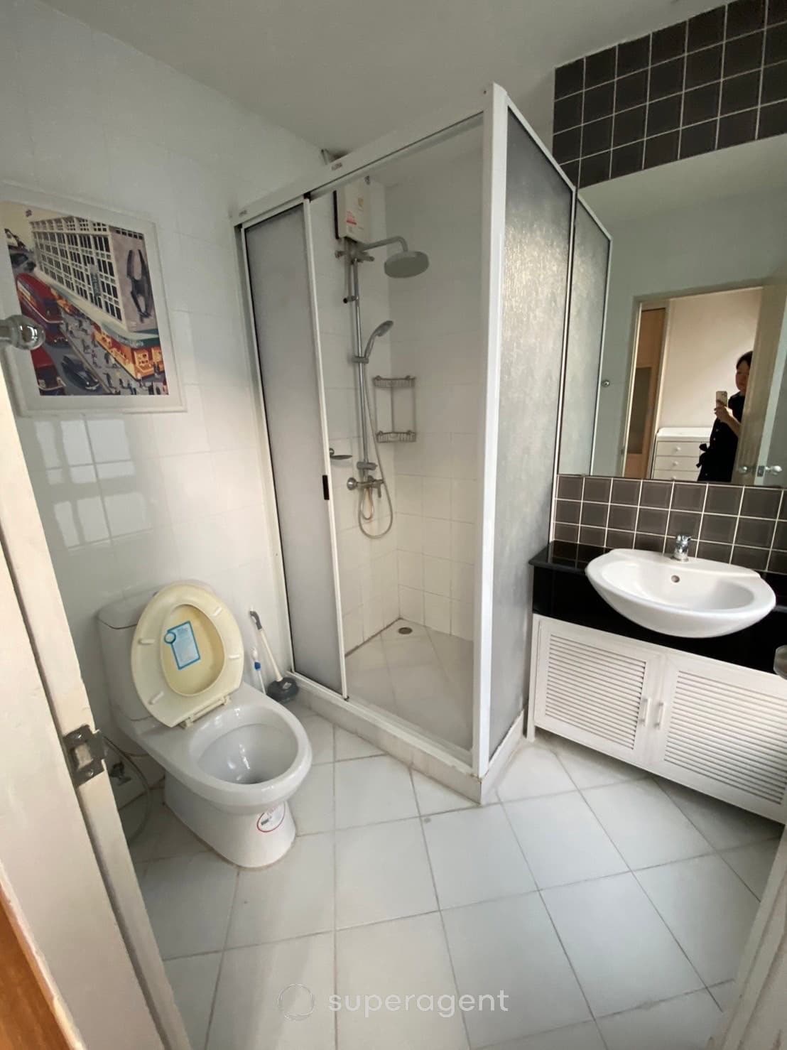 รูปทรัพย์