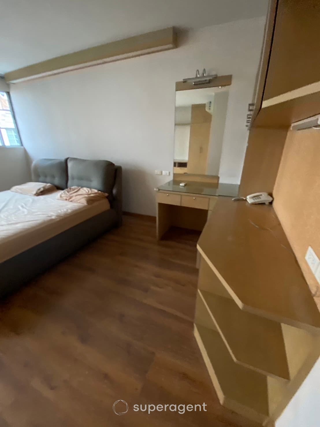 รูปทรัพย์