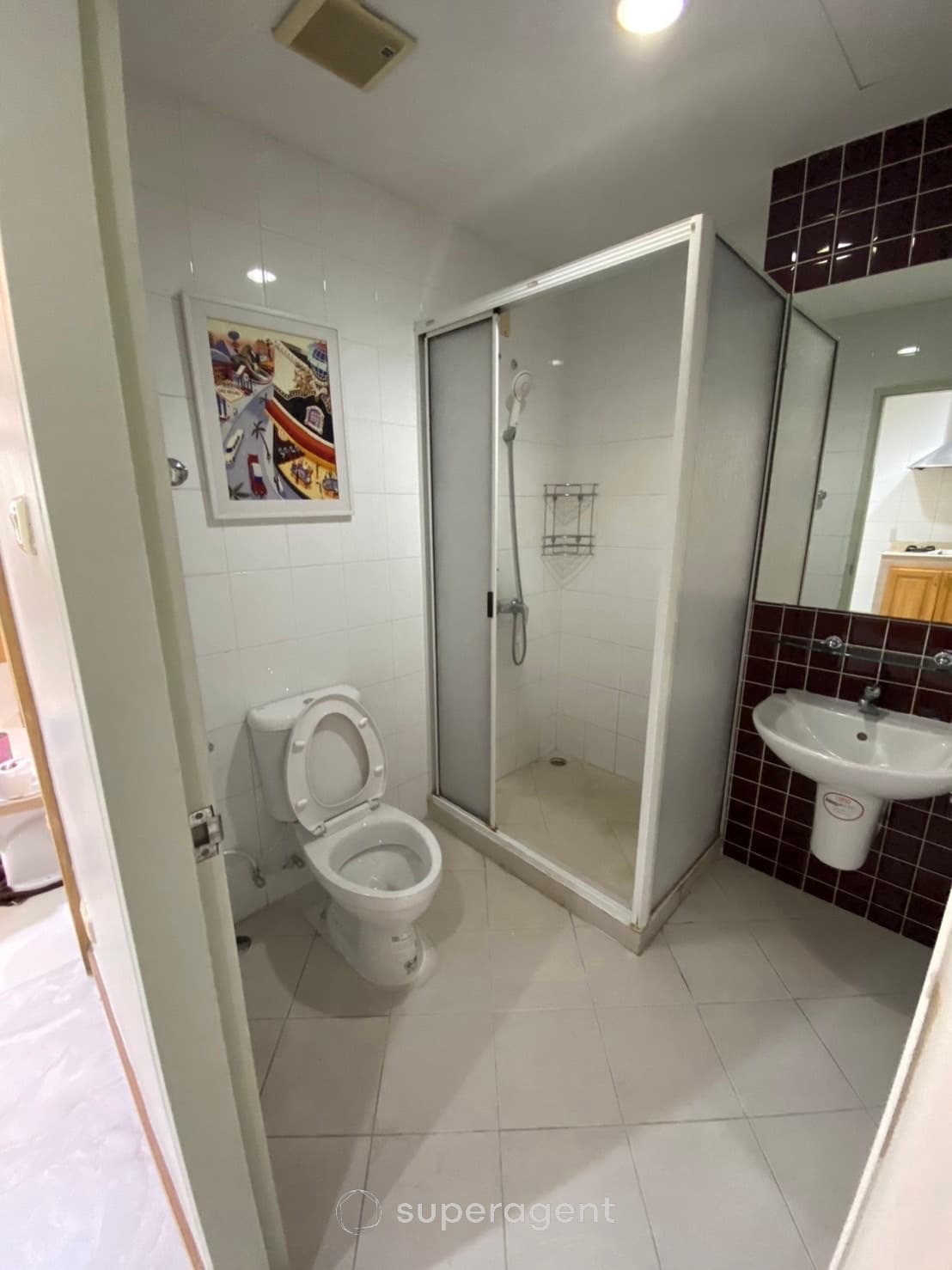 รูปทรัพย์