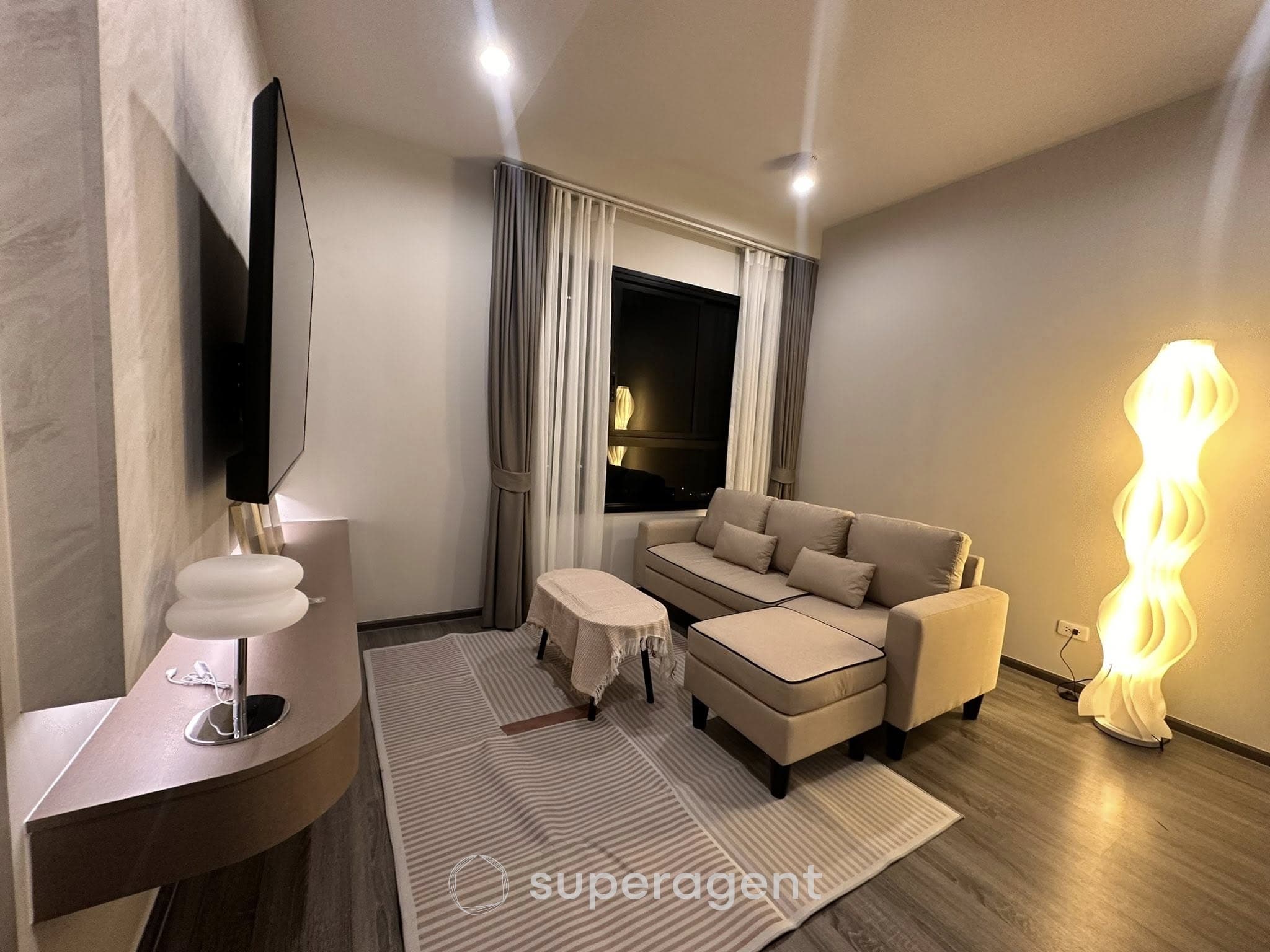 รูปทรัพย์