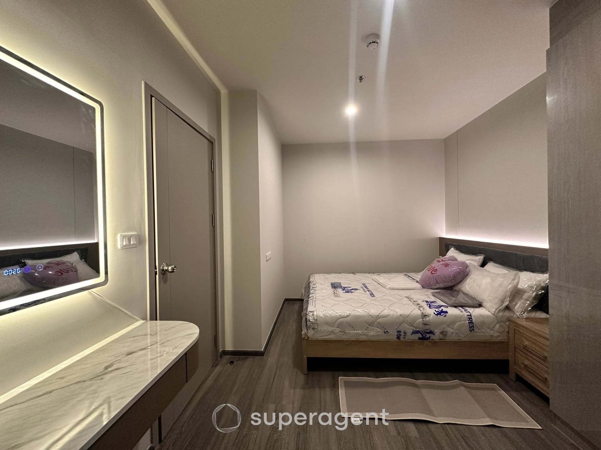 รูปทรัพย์