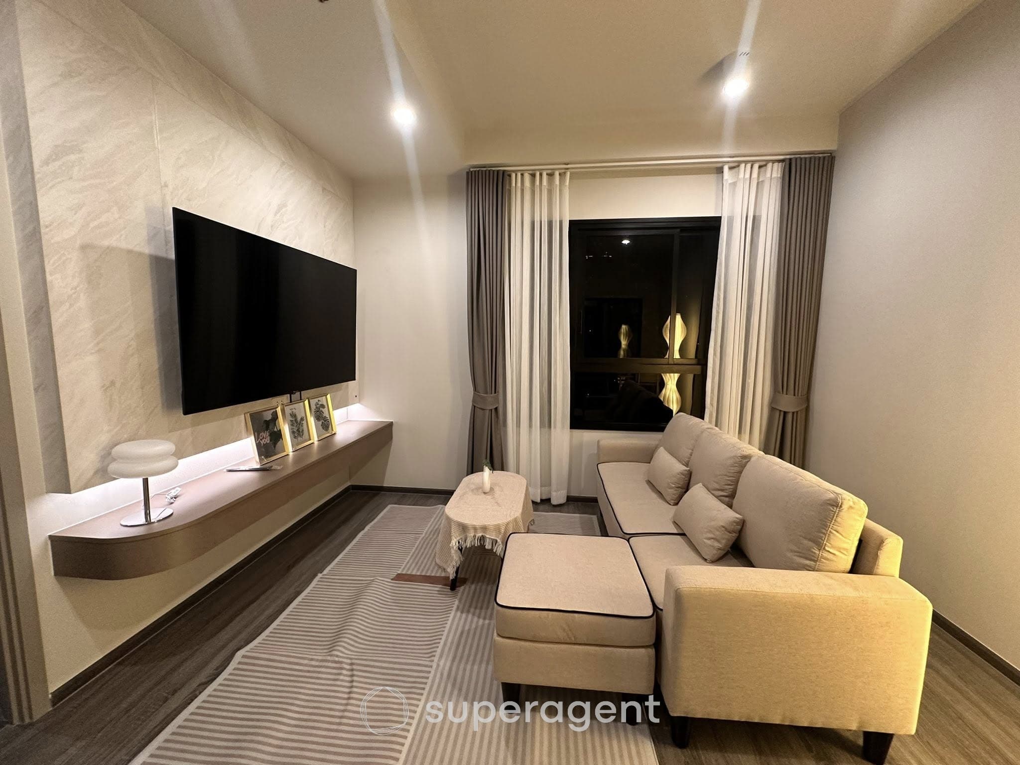 รูปทรัพย์