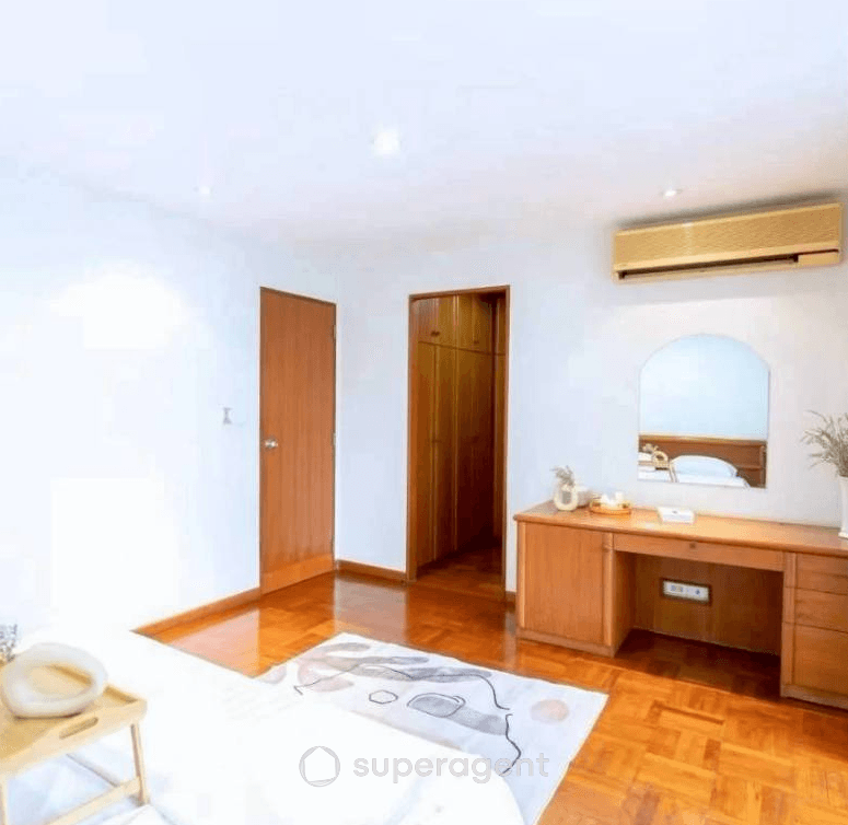 รูปทรัพย์