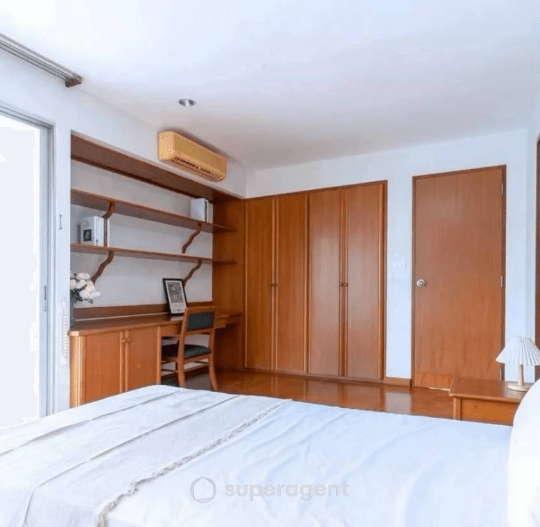 รูปทรัพย์