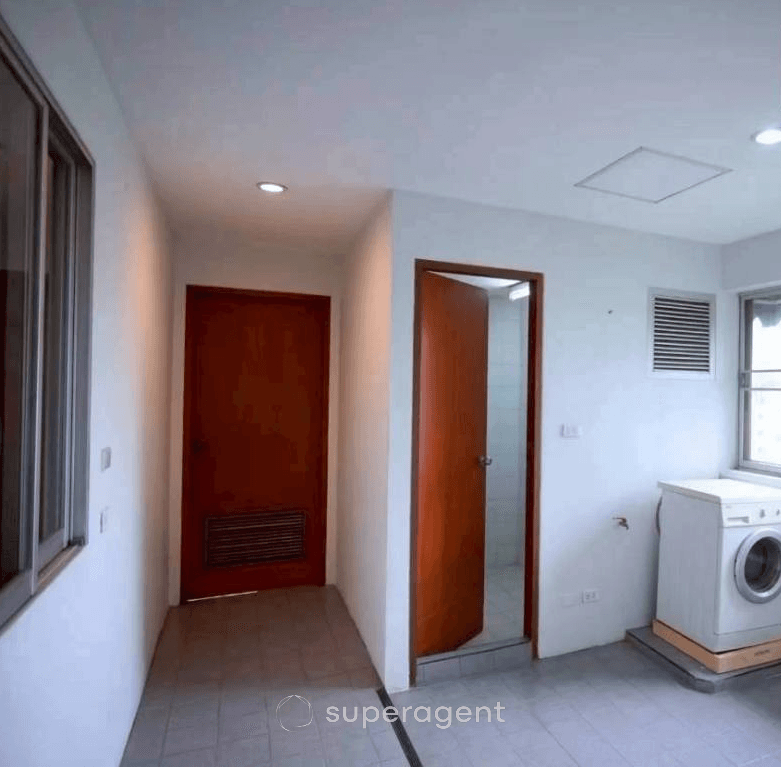 รูปทรัพย์