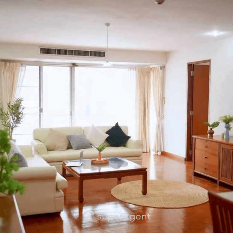 รูปทรัพย์