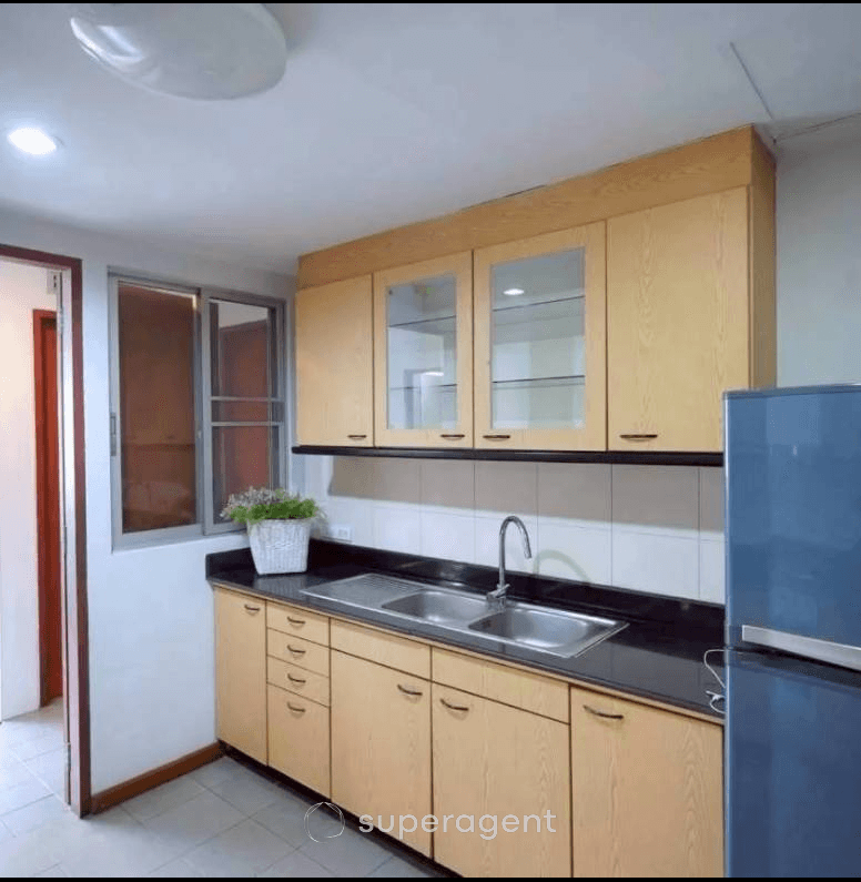 รูปทรัพย์