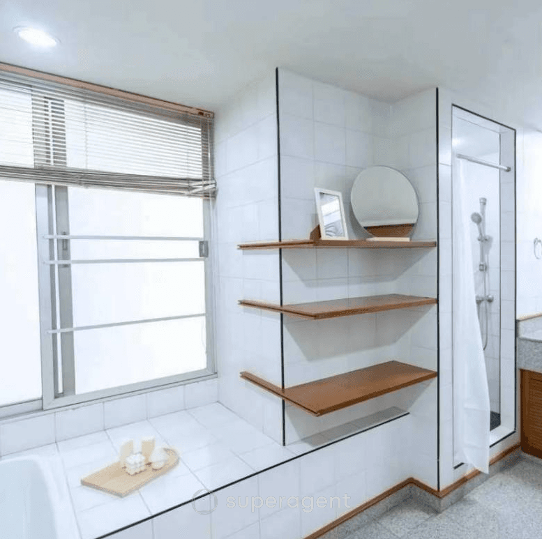 รูปทรัพย์