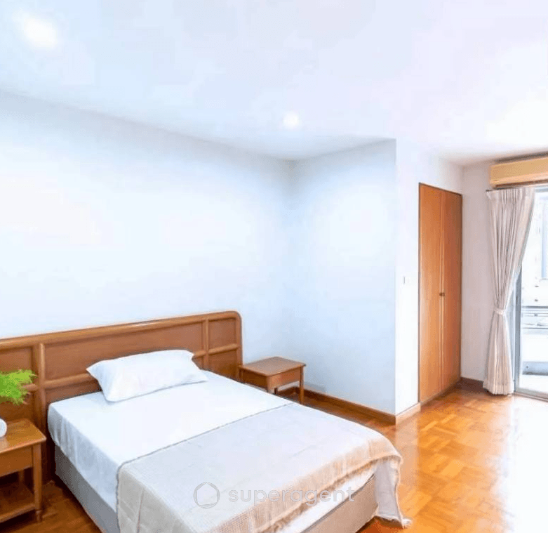 รูปทรัพย์