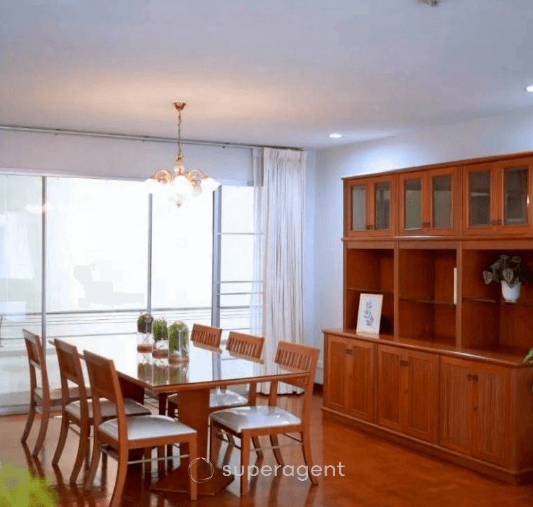 รูปทรัพย์