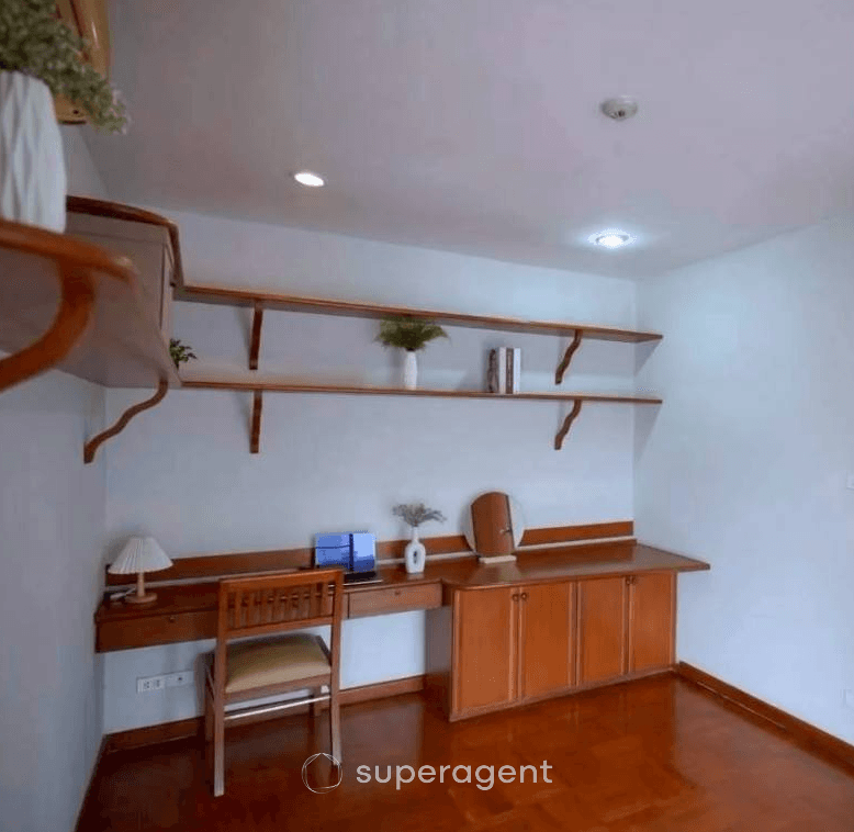 รูปทรัพย์