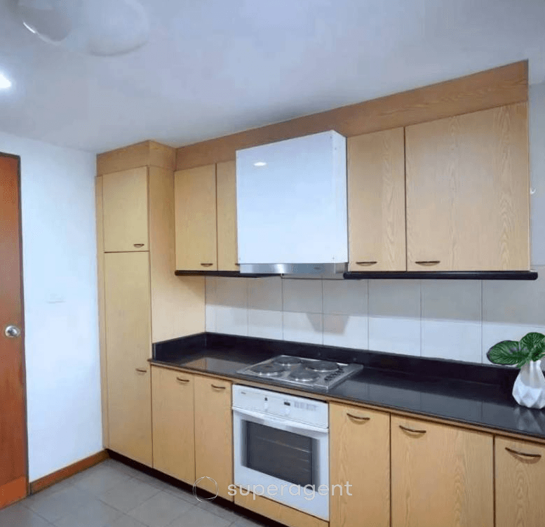 รูปทรัพย์