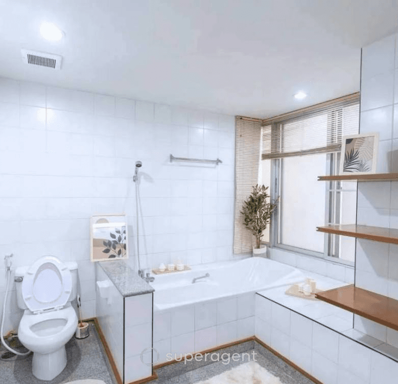 รูปทรัพย์