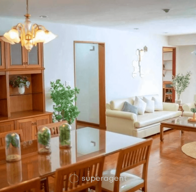 รูปทรัพย์