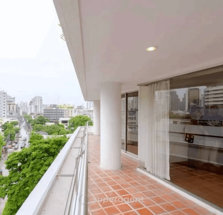 รูปทรัพย์