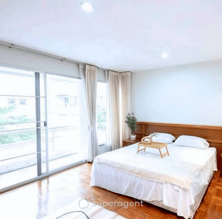 รูปทรัพย์